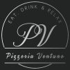 Pizzeria Ventuno